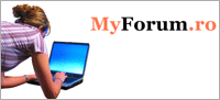 Pagina de start a forumului Dead-Zon3.MyForum.ro